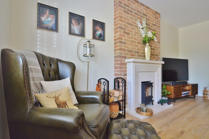 Images for Blackthorn Rise, Tetsworth