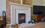 Images for Blackthorn Rise, Tetsworth