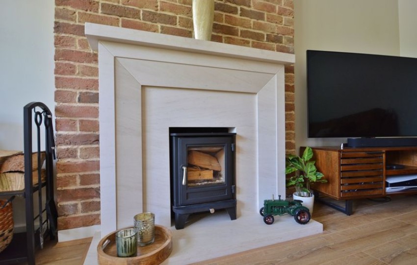 Images for Blackthorn Rise, Tetsworth