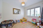 Images for Blackthorn Rise, Tetsworth