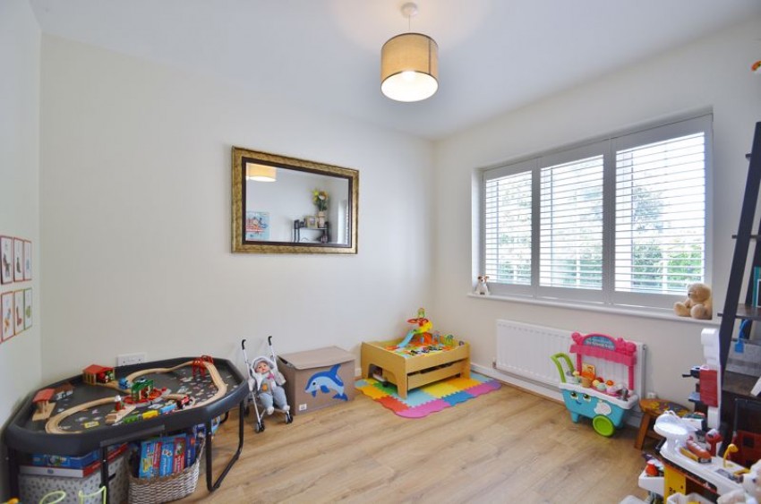 Images for Blackthorn Rise, Tetsworth