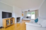 Images for Elm Brook Close, Chearsley