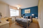 Images for Elm Brook Close, Chearsley