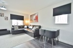 Images for Henry Blyth Gardens, Thame