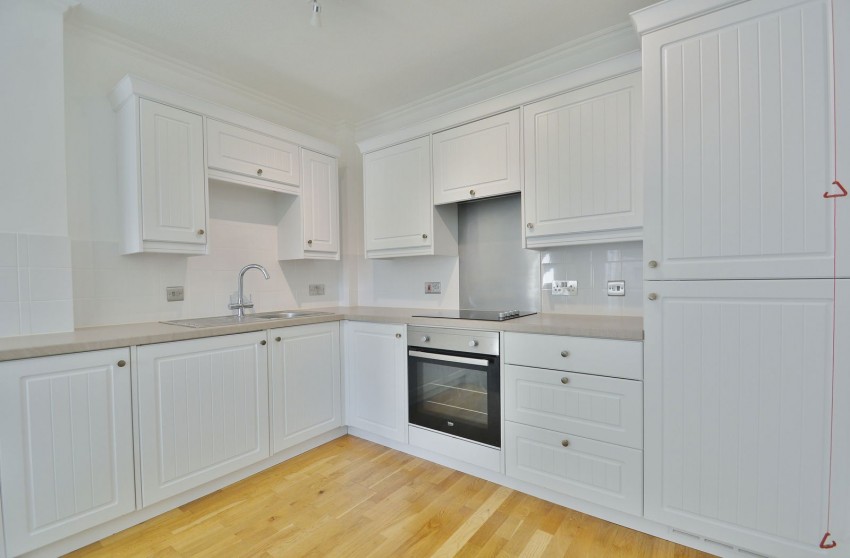 Images for Sharman Beer Court, Thame