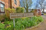 Images for Sharman Beer Court, Thame