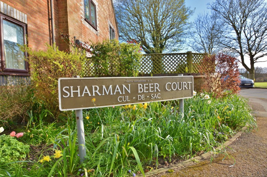 Images for Sharman Beer Court, Thame