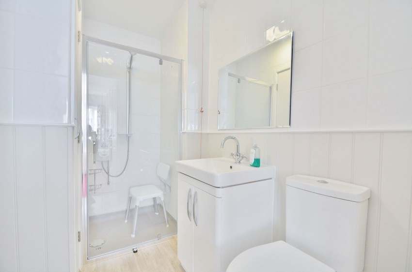 Images for Sharman Beer Court, Thame