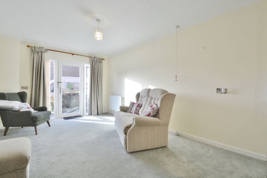 Images for Sharman Beer Court, Thame