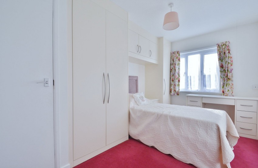 Images for Sharman Beer Court, Thame