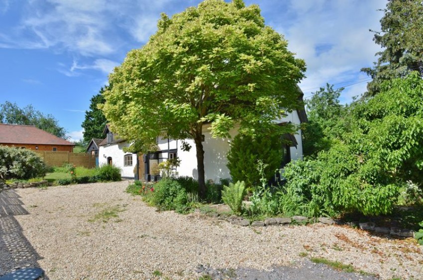 Images for Silver Street, Tetsworth