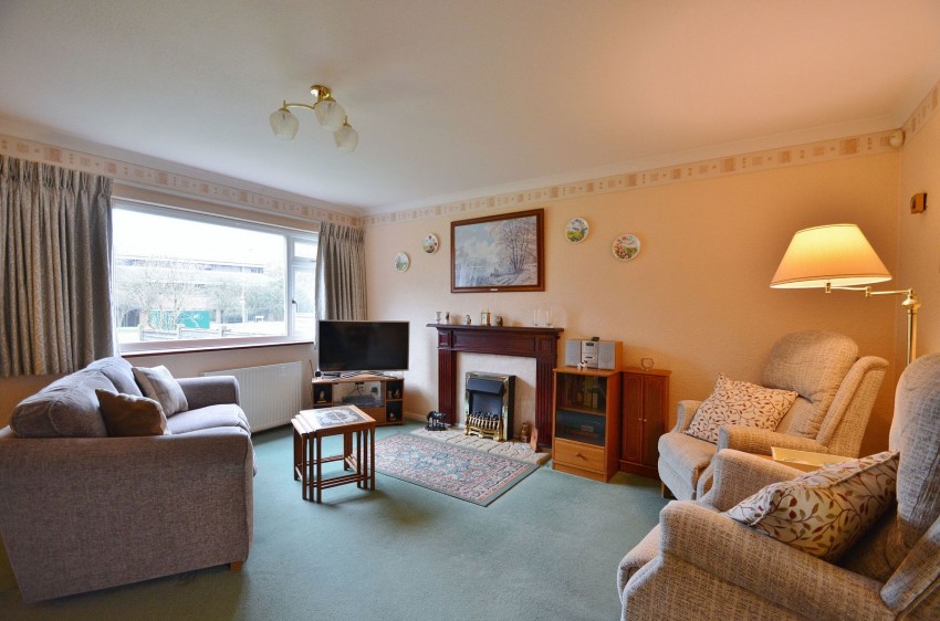 Images for Aylesbury Road, Thame