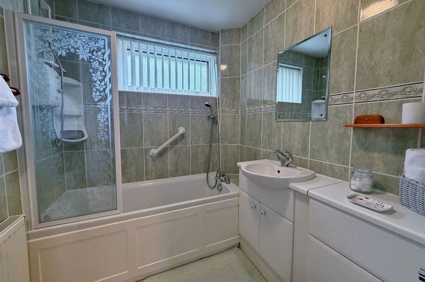 Images for Aylesbury Road, Thame