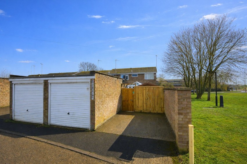 Images for Aylesbury Road, Thame