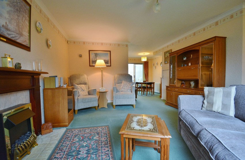 Images for Aylesbury Road, Thame