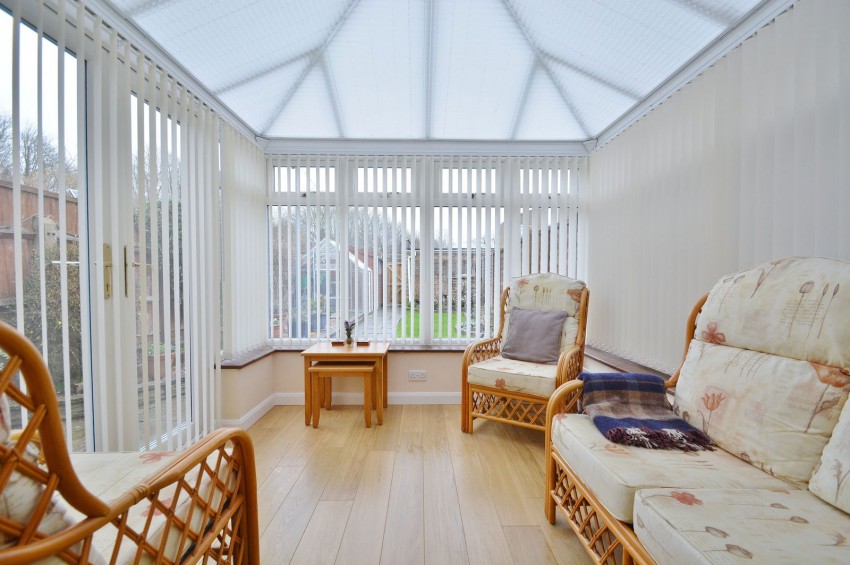 Images for Aylesbury Road, Thame