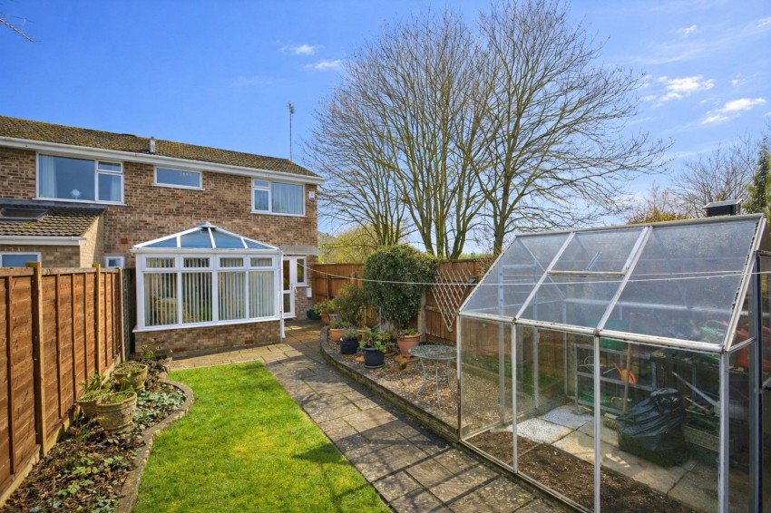 Images for Aylesbury Road, Thame