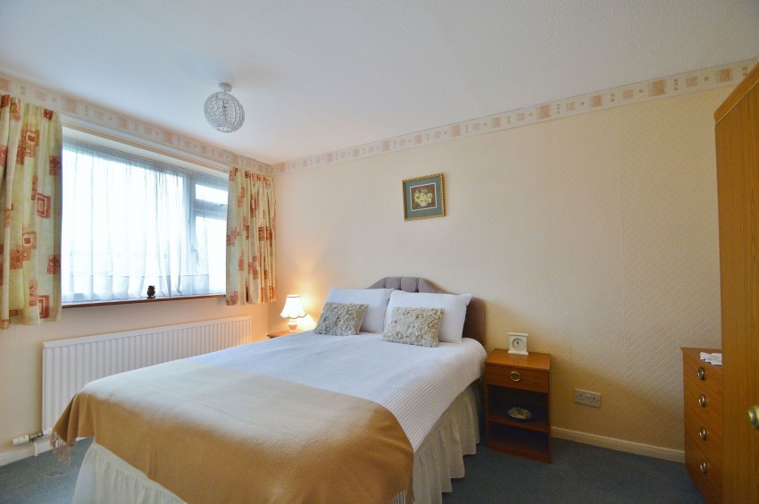 Images for Aylesbury Road, Thame