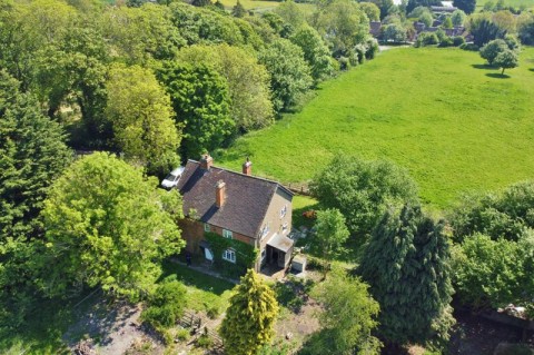View Full Details for Box Tree Lane, Postcombe