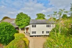 Images for Pleck Lane, Kingston Blount
