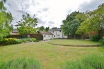 Images for Pleck Lane, Kingston Blount