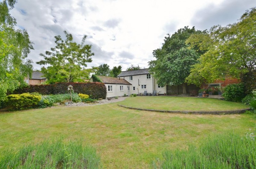 Images for Pleck Lane, Kingston Blount