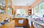Images for Pleck Lane, Kingston Blount