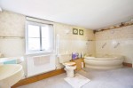 Images for Pleck Lane, Kingston Blount