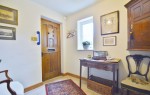Images for Pleck Lane, Kingston Blount