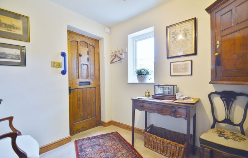 Images for Pleck Lane, Kingston Blount