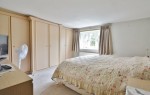 Images for Pleck Lane, Kingston Blount