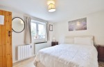 Images for Pleck Lane, Kingston Blount