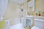 Images for Pleck Lane, Kingston Blount