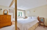 Images for Pleck Lane, Kingston Blount