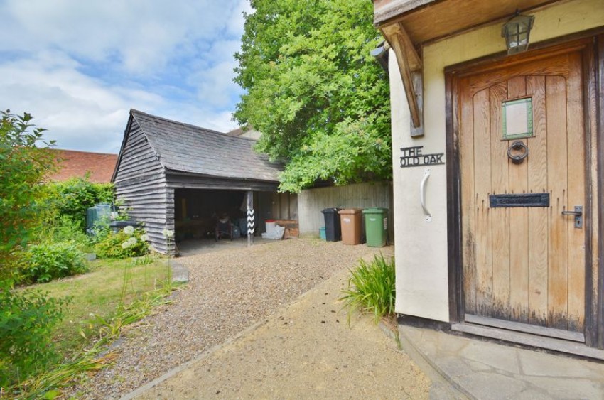 Images for Pleck Lane, Kingston Blount