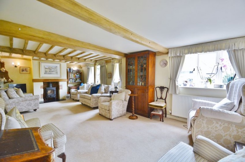 Images for Pleck Lane, Kingston Blount