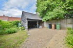 Images for Pleck Lane, Kingston Blount