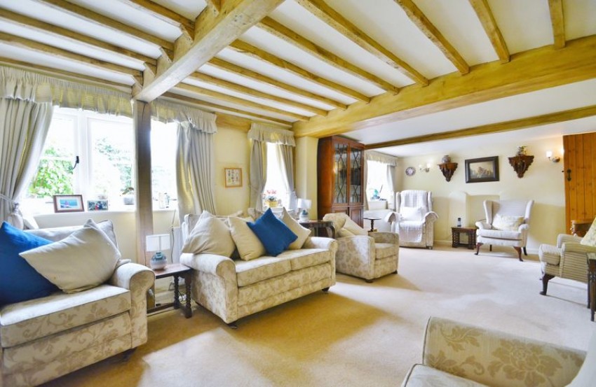 Images for Pleck Lane, Kingston Blount