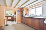 Images for Pleck Lane, Kingston Blount