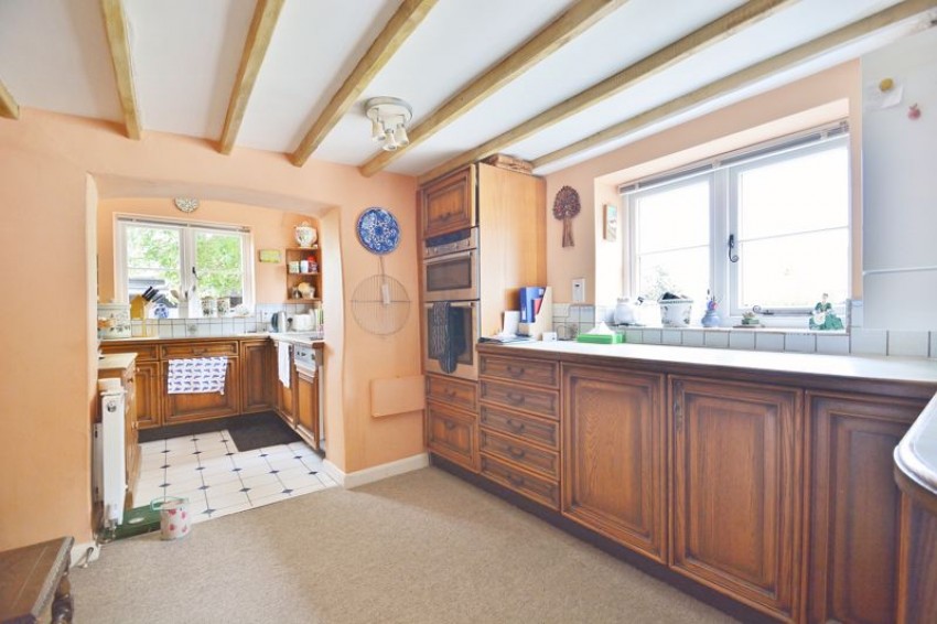 Images for Pleck Lane, Kingston Blount