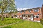 Images for Coombe Hill Crescent, Thame