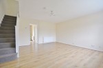 Images for Ireton Court, Thame