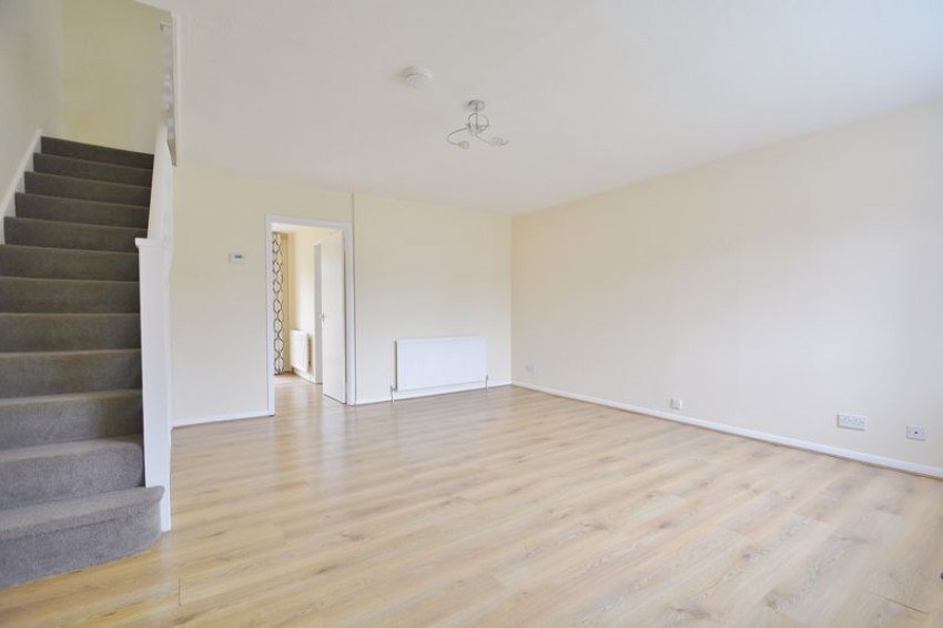 Images for Ireton Court, Thame