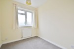 Images for Ireton Court, Thame