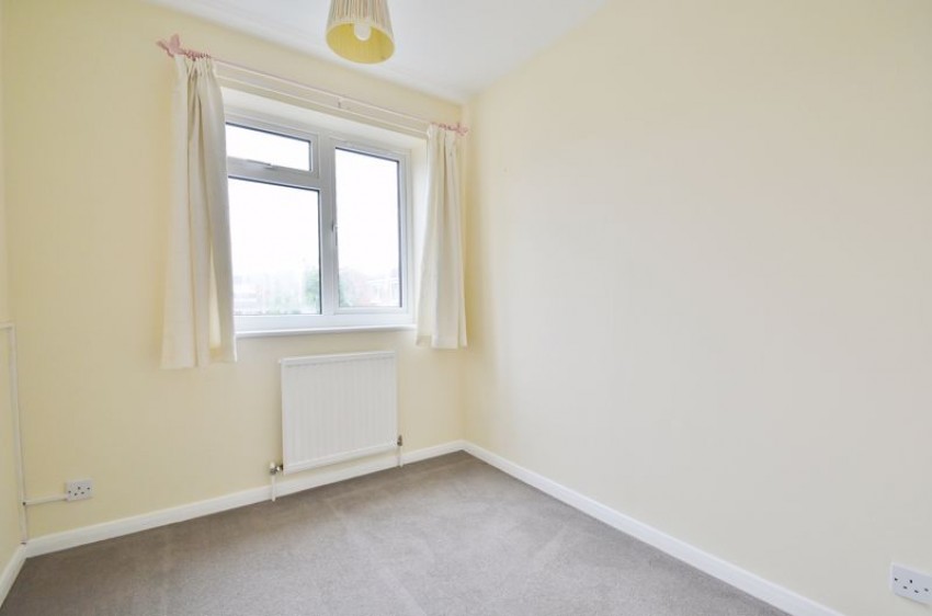 Images for Ireton Court, Thame