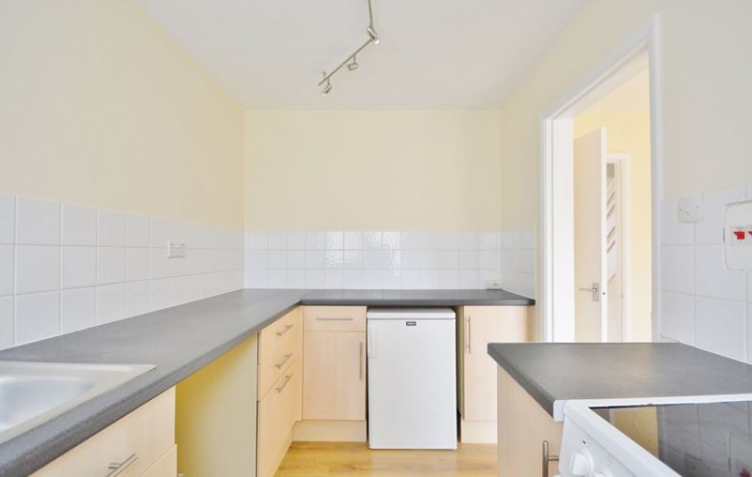 Images for Ireton Court, Thame