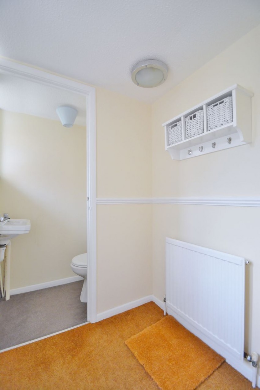 Images for Ireton Court, Thame
