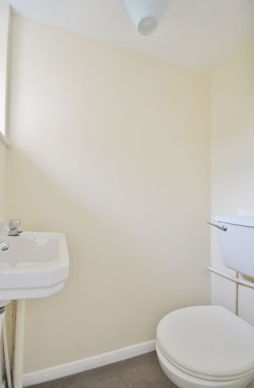 Images for Ireton Court, Thame