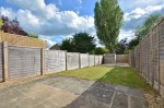 Images for Ireton Court, Thame