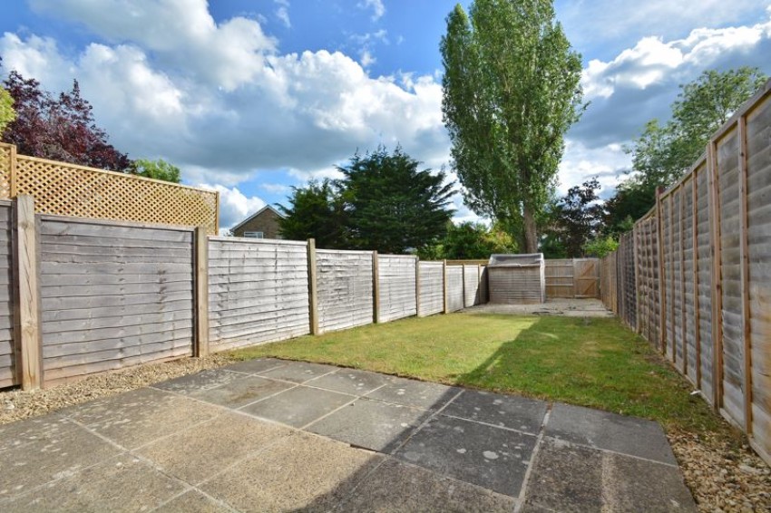 Images for Ireton Court, Thame